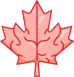 Drive IQ Canada